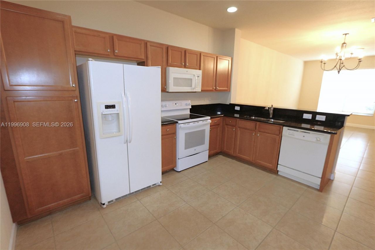9540 SW 169th Pl, Unit 9540, Miami, FL 33196 Photo