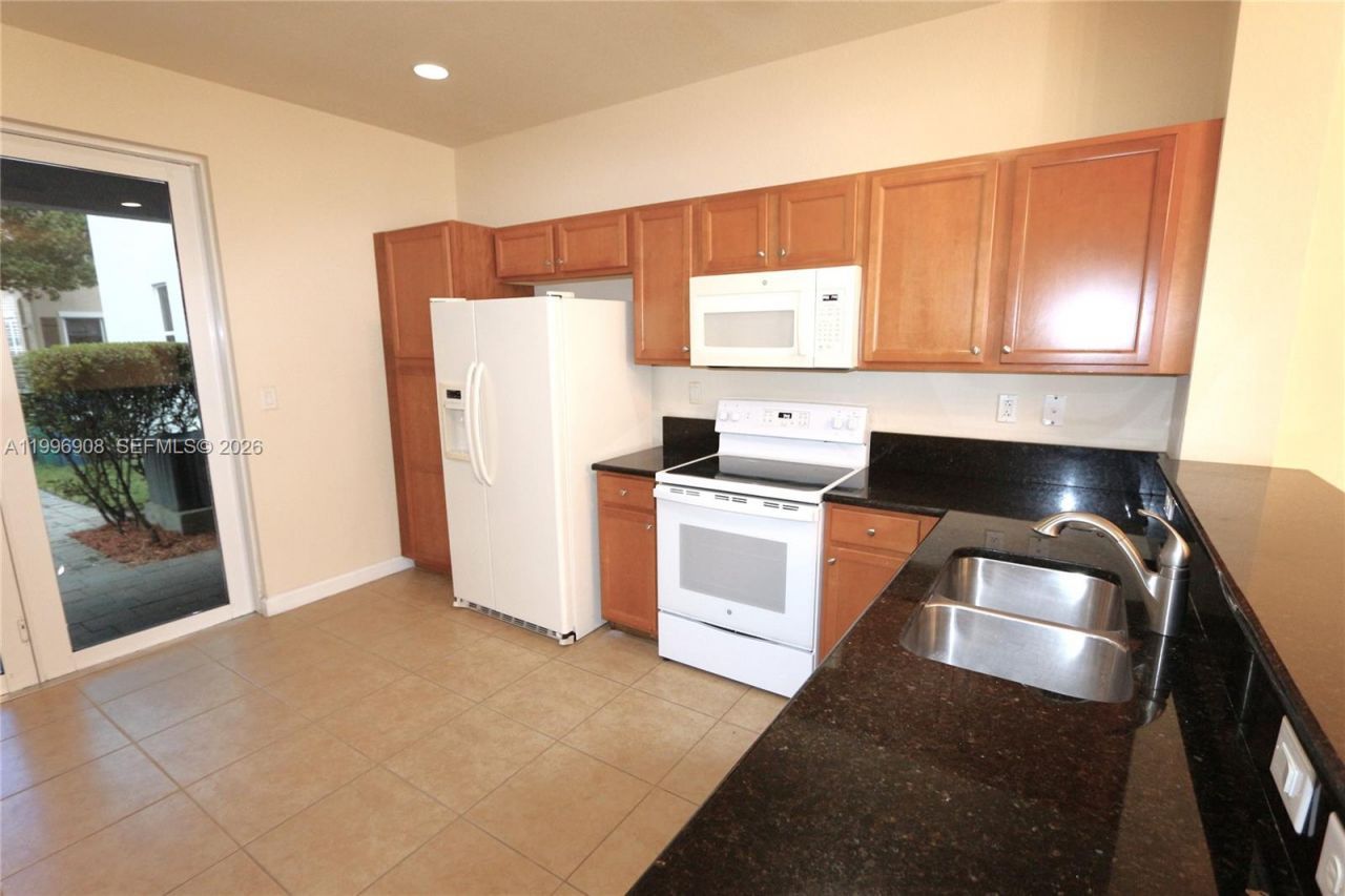 9540 SW 169th Pl, Unit 9540, Miami, FL 33196 Photo