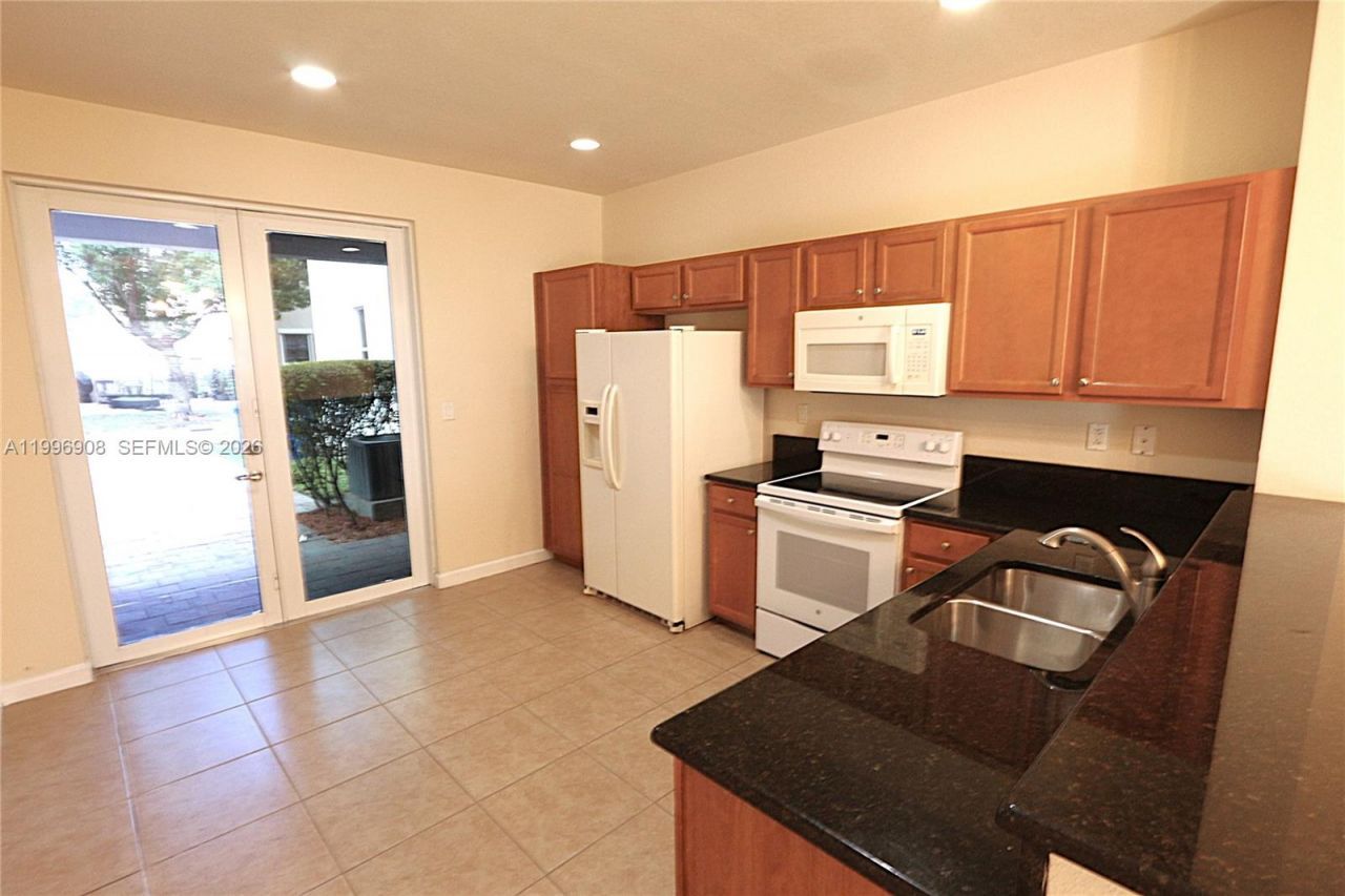 9540 SW 169th Pl, Unit 9540, Miami, FL 33196 Photo