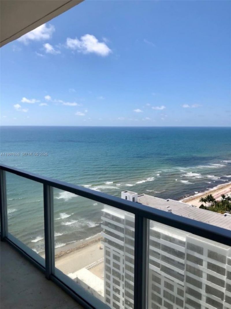 3101 S Ocean Dr , Unit 2406, Hollywood, FL 33019 Photo
