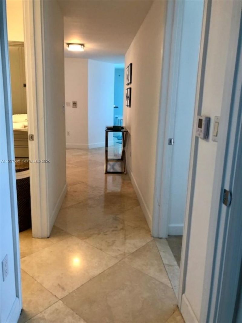 3101 S Ocean Dr , Unit 2406, Hollywood, FL 33019 Photo