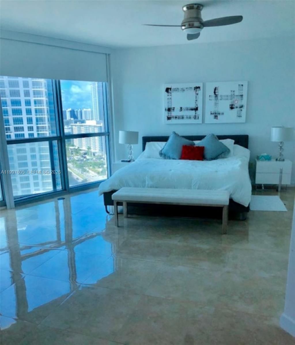 3101 S Ocean Dr , Unit 2406, Hollywood, FL 33019 Photo