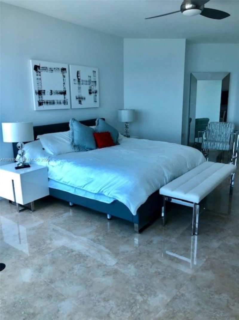 3101 S Ocean Dr , Unit 2406, Hollywood, FL 33019 Photo