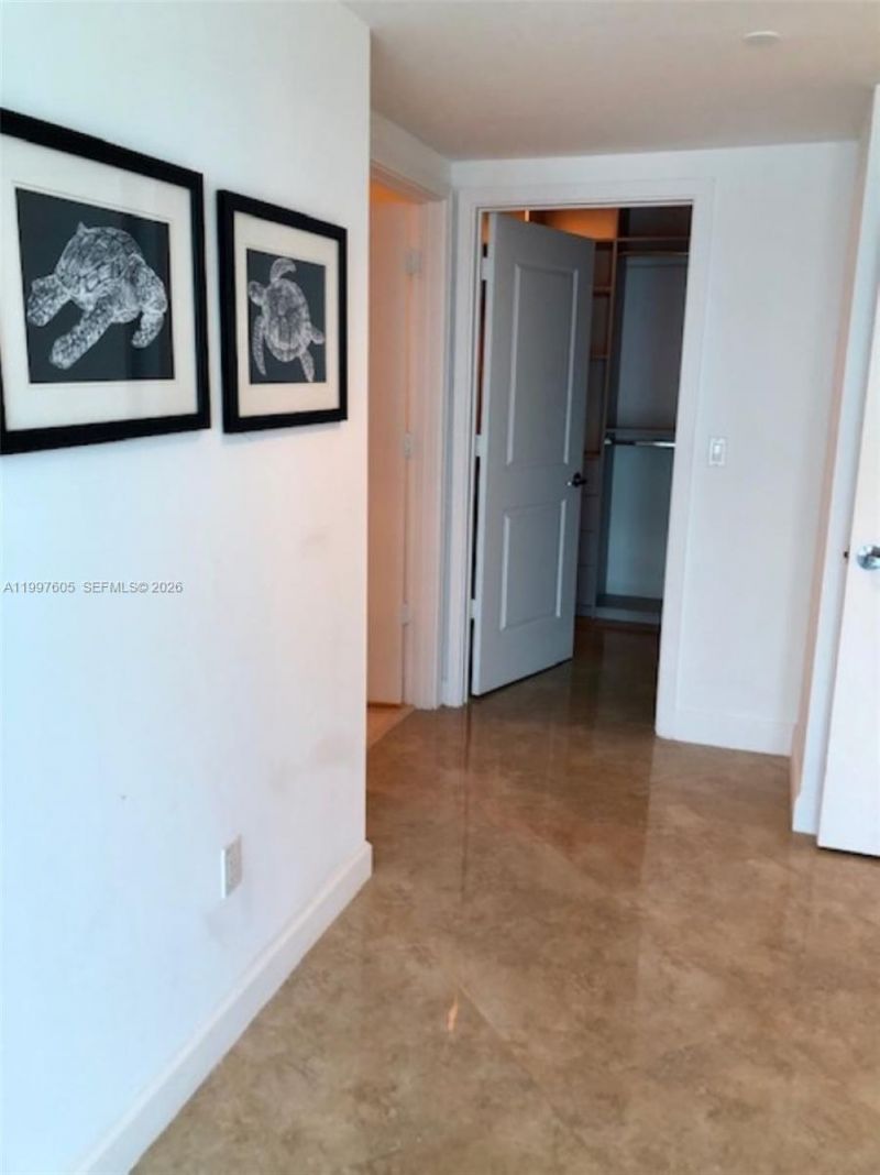3101 S Ocean Dr , Unit 2406, Hollywood, FL 33019 Photo