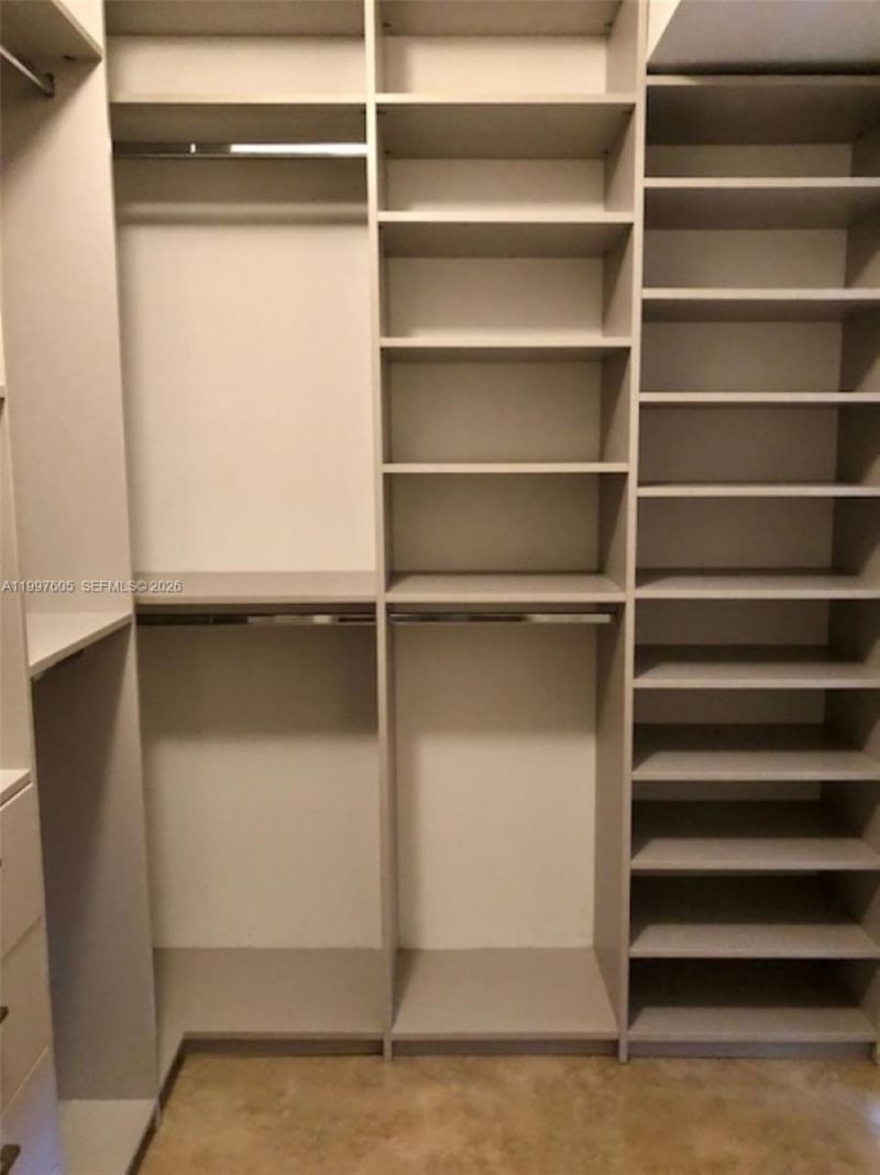 3101 S Ocean Dr , Unit 2406, Hollywood, FL 33019 Photo