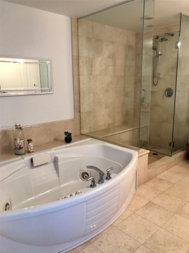 3101 S Ocean Dr , Unit 2406, Hollywood, FL 33019 Photo