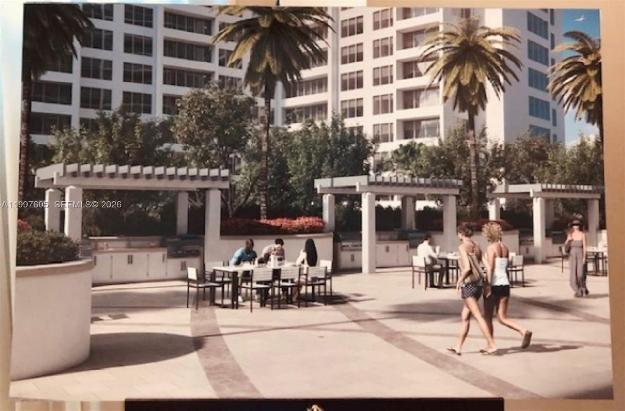 3101 S Ocean Dr , Unit 2406, Hollywood, FL 33019 Photo