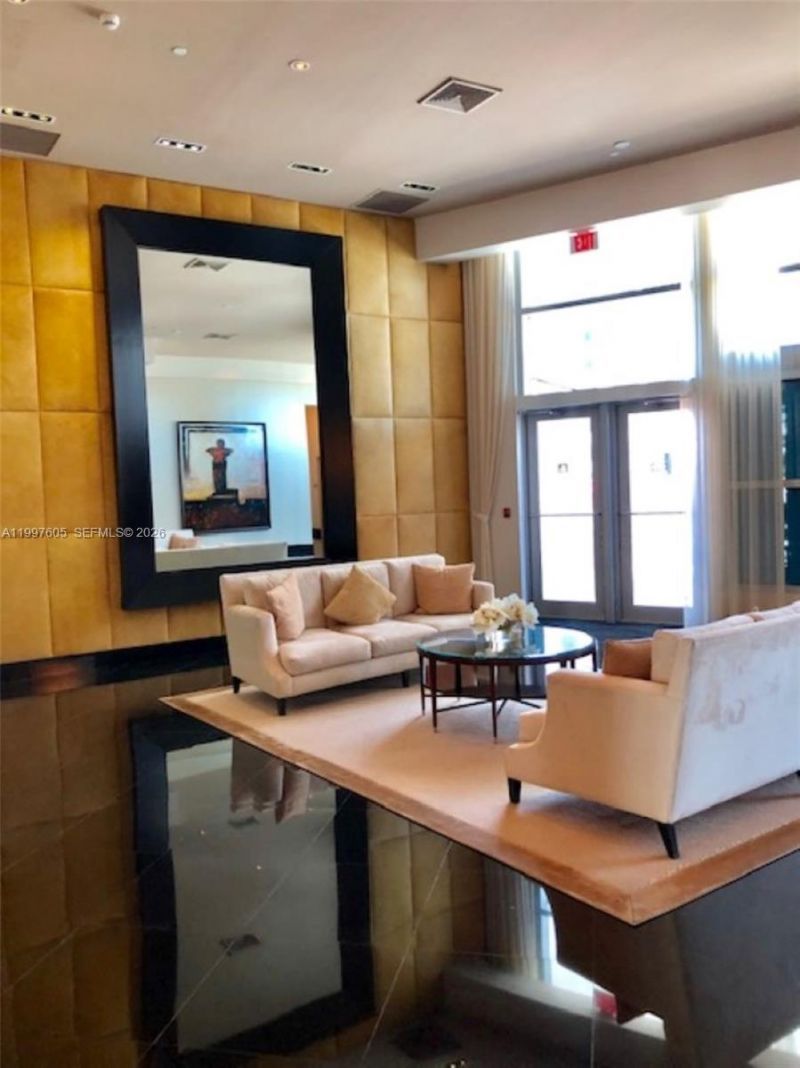 3101 S Ocean Dr , Unit 2406, Hollywood, FL 33019 Photo