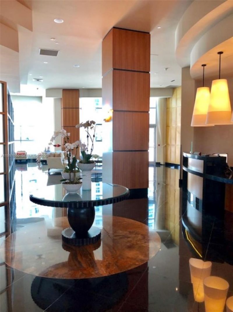 3101 S Ocean Dr , Unit 2406, Hollywood, FL 33019 Photo