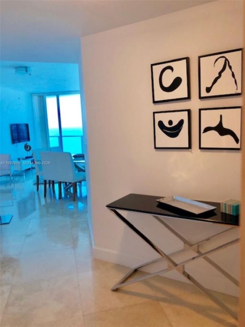 3101 S Ocean Dr , Unit 2406, Hollywood, FL 33019 Photo