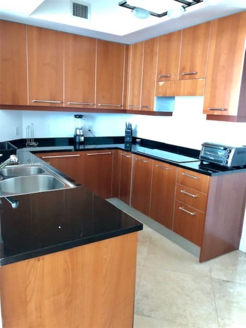 3101 S Ocean Dr , Unit 2406, Hollywood, FL 33019 Photo