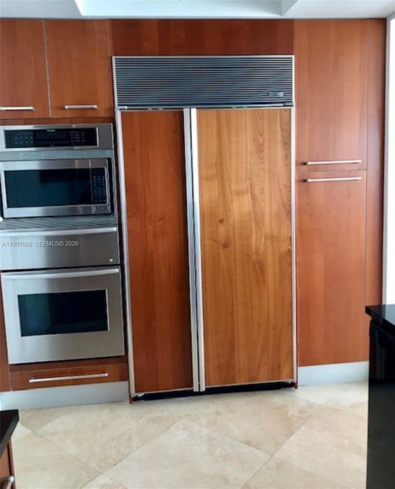 3101 S Ocean Dr , Unit 2406, Hollywood, FL 33019 Photo