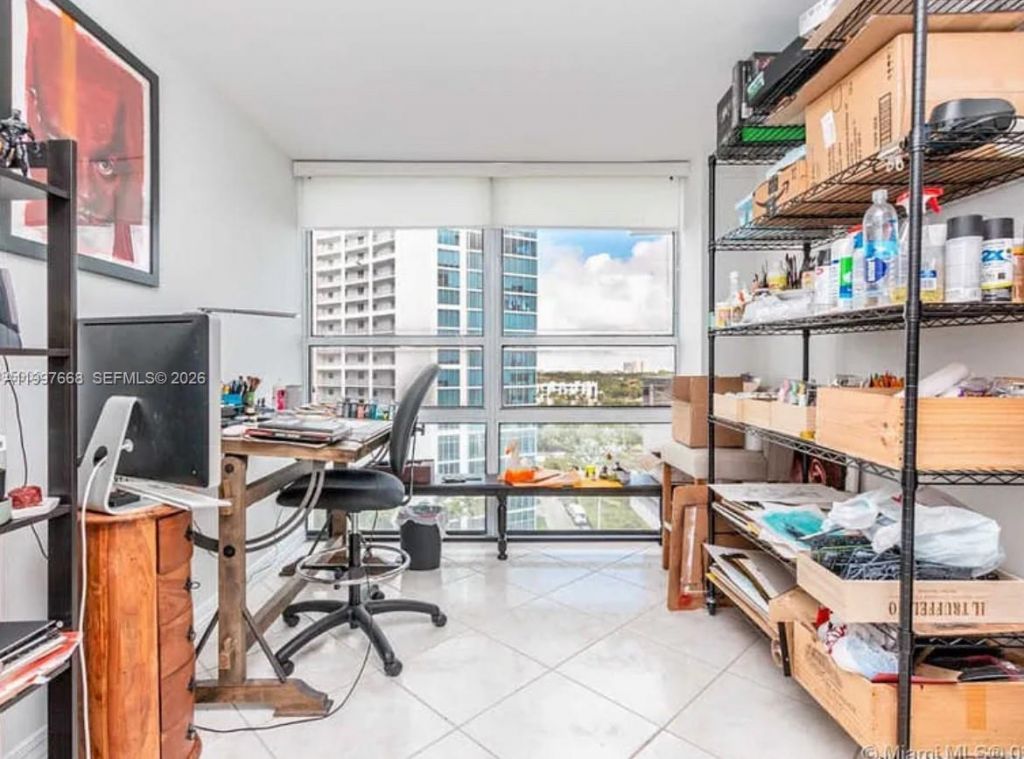 600 NE 36th St, Unit 1006, Miami, FL 33137 Photo