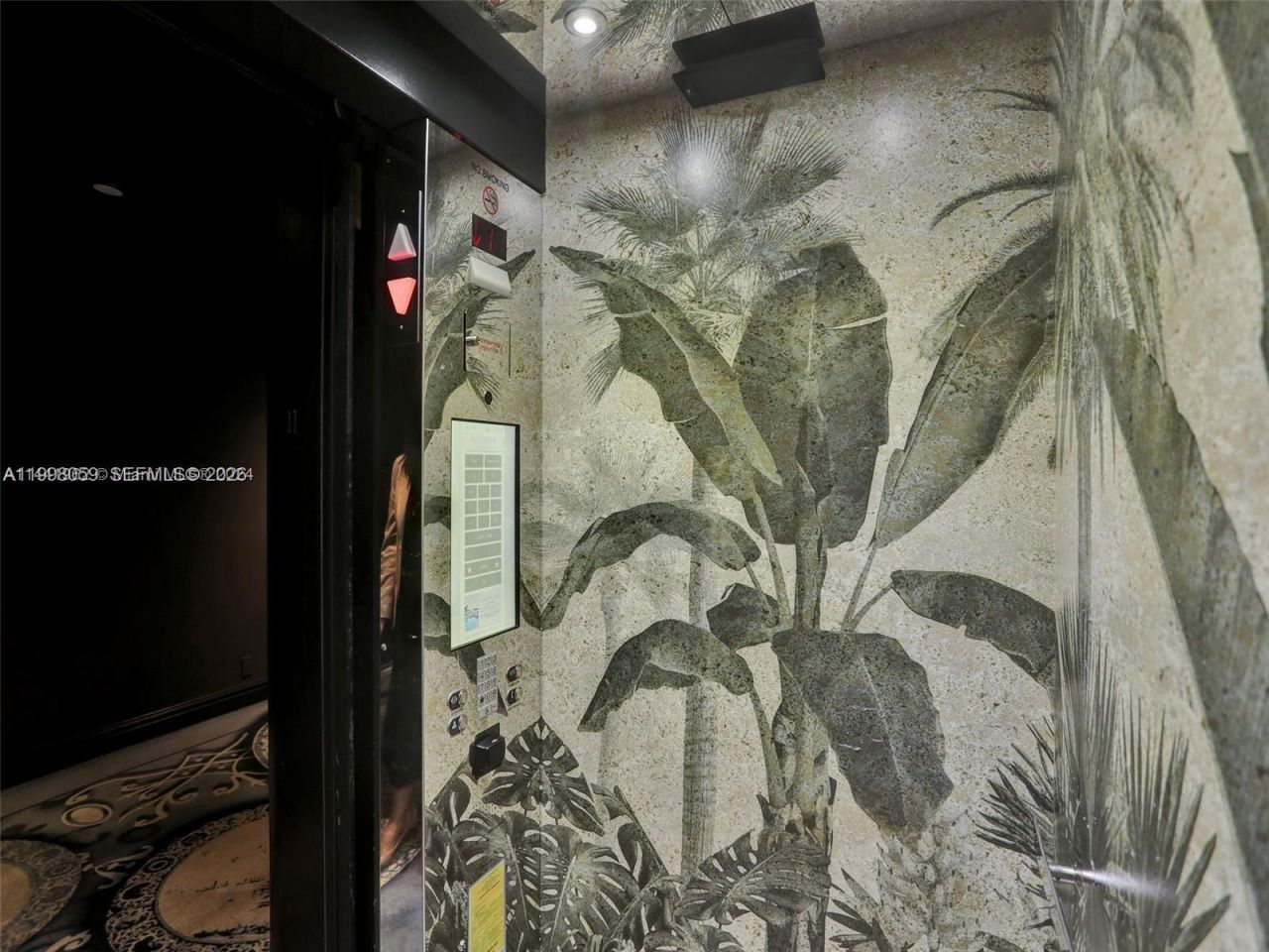 1100 West Ave, Unit 1101, Miami Beach, FL 33139 Photo