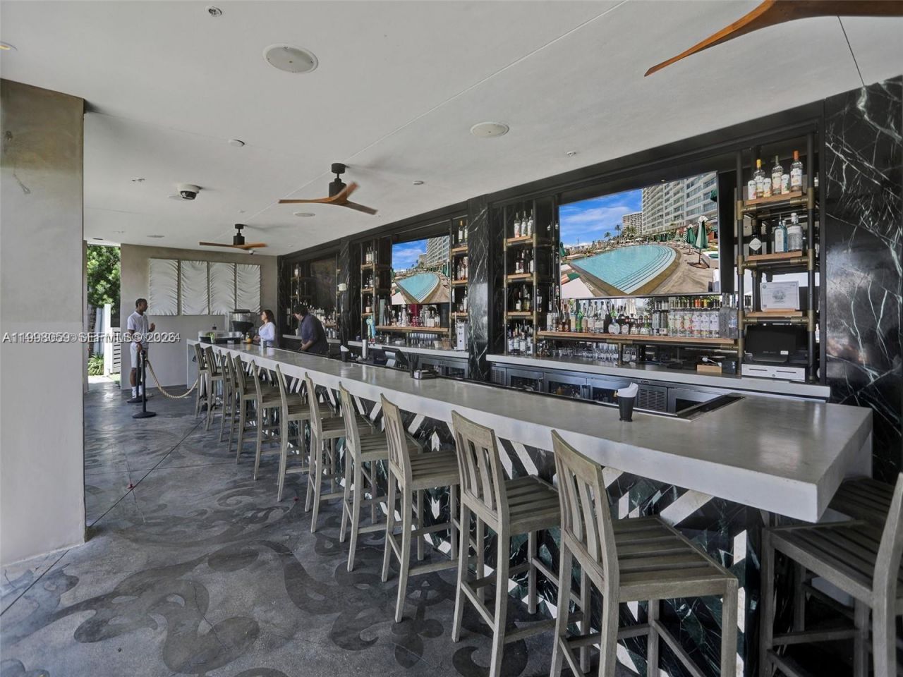 1100 West Ave, Unit 1101, Miami Beach, FL 33139 Photo