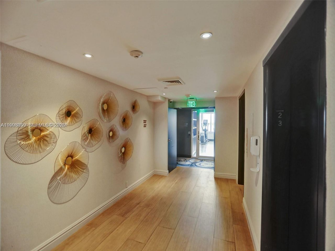 1100 West Ave, Unit 1101, Miami Beach, FL 33139 Photo