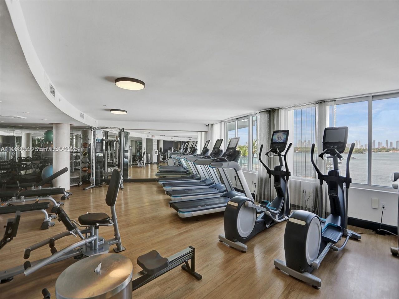 1100 West Ave, Unit 1101, Miami Beach, FL 33139 Photo