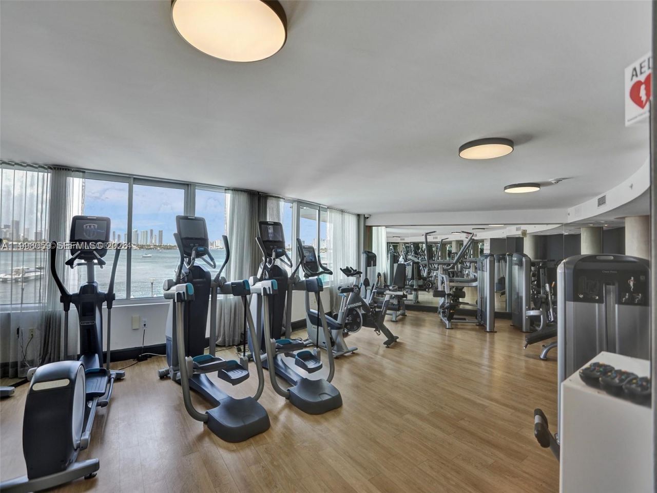1100 West Ave, Unit 1101, Miami Beach, FL 33139 Photo