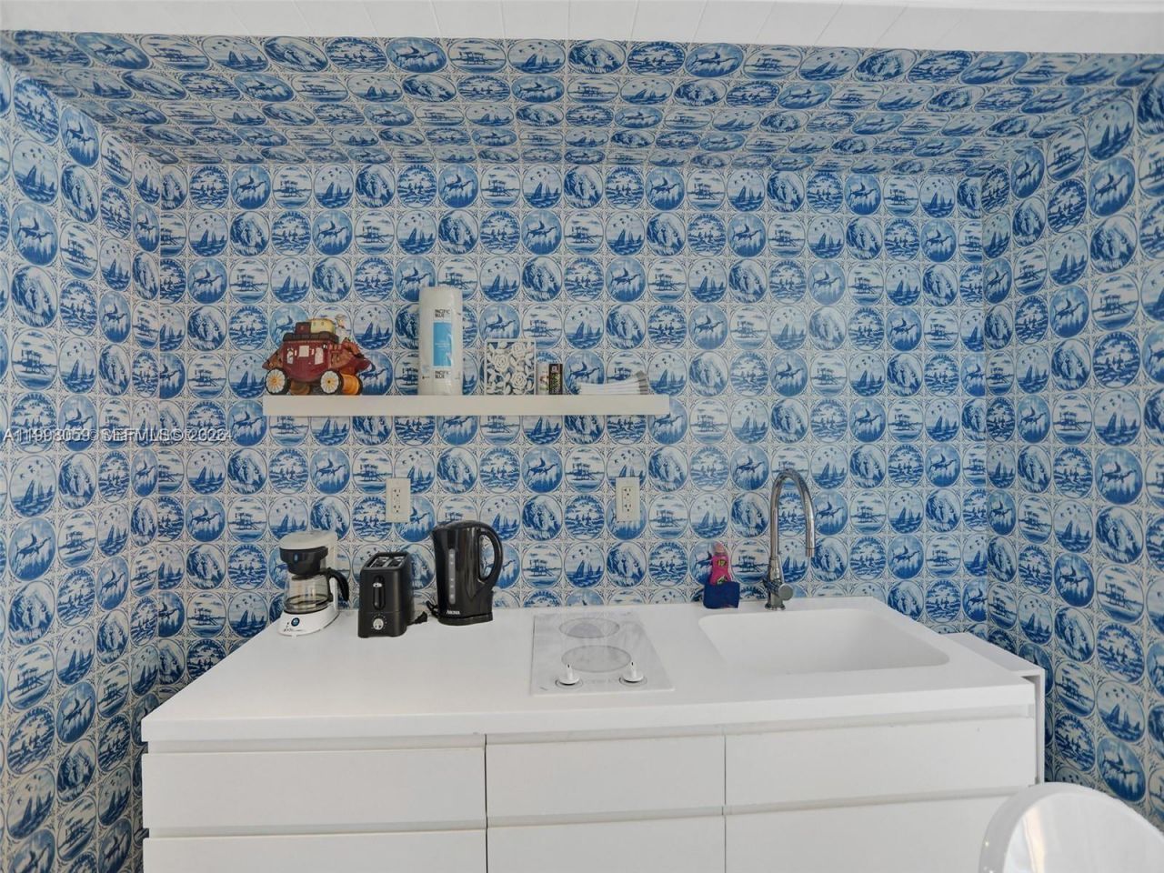 1100 West Ave, Unit 1101, Miami Beach, FL 33139 Photo