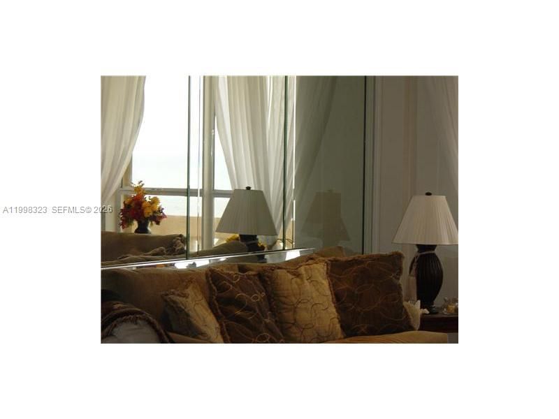 10185 Collins Av, Unit 1222, Bal Harbour, FL 33154 Photo