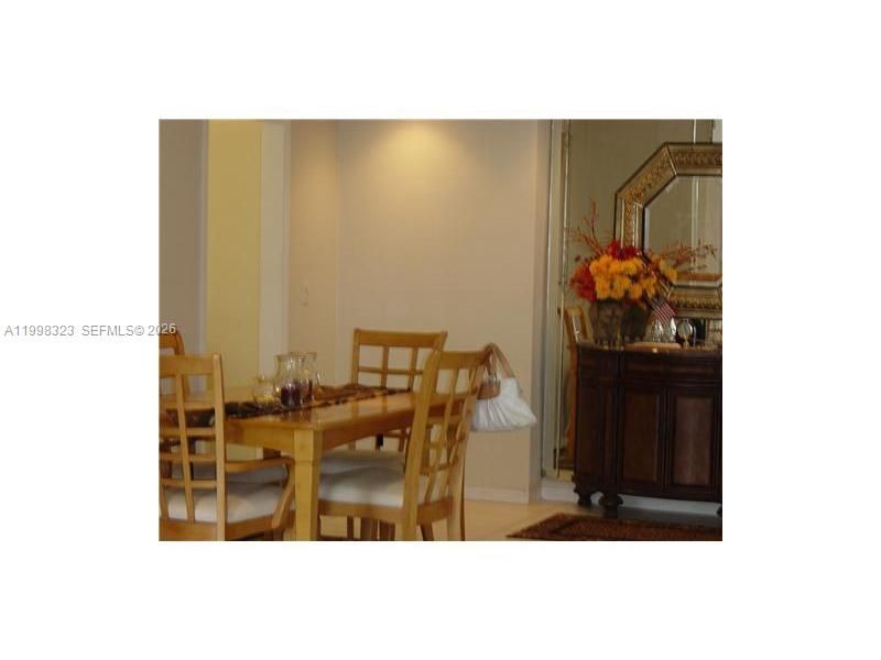 10185 Collins Av, Unit 1222, Bal Harbour, FL 33154 Photo