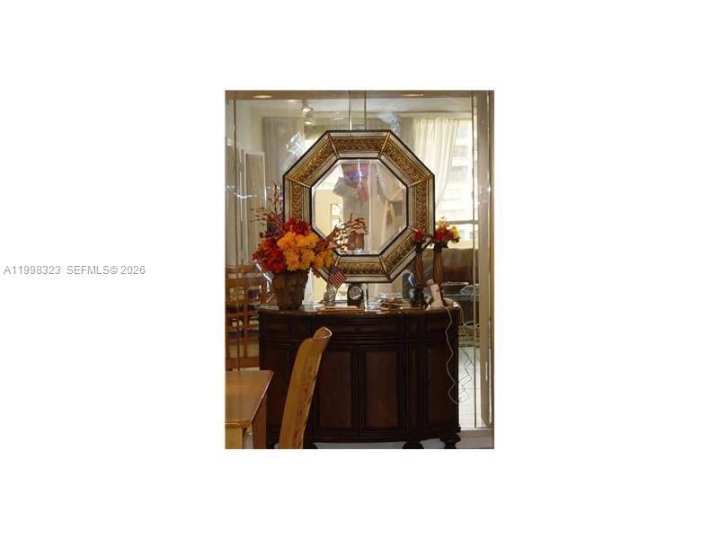 10185 Collins Av, Unit 1222, Bal Harbour, FL 33154 Photo