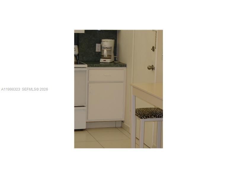 10185 Collins Av, Unit 1222, Bal Harbour, FL 33154 Photo