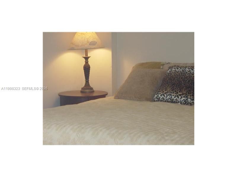 10185 Collins Av, Unit 1222, Bal Harbour, FL 33154 Photo