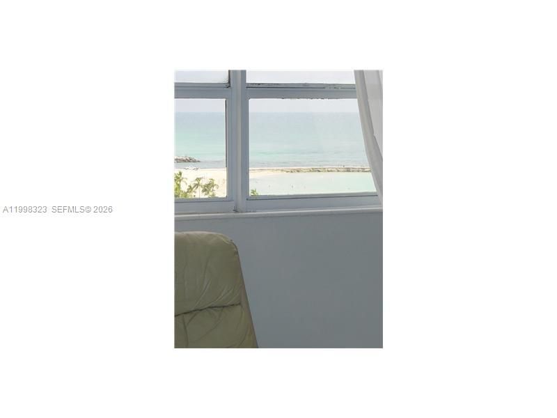 10185 Collins Av, Unit 1222, Bal Harbour, FL 33154 Photo