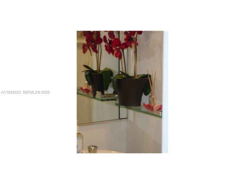10185 Collins Av, Unit 1222, Bal Harbour, FL 33154 Photo