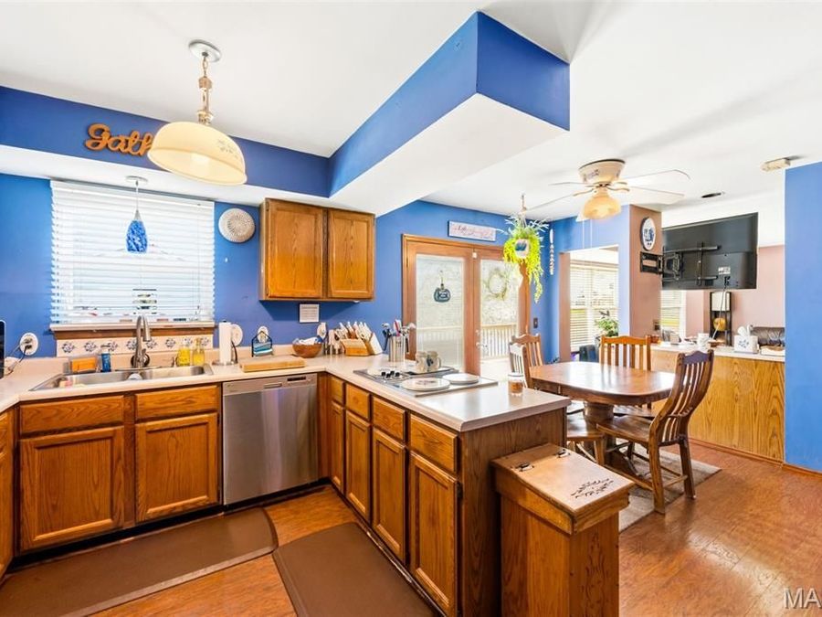 Property Image 24