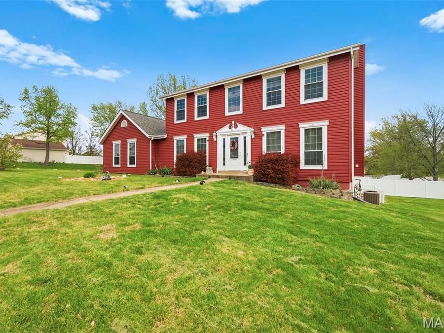 Property Image 5