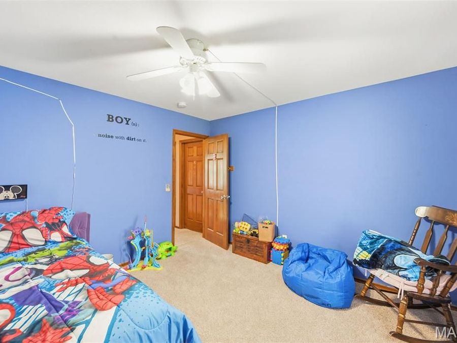 Property Image 46
