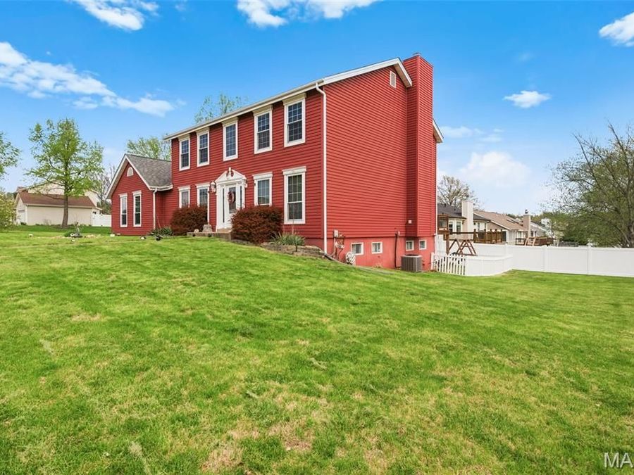 Property Image 6