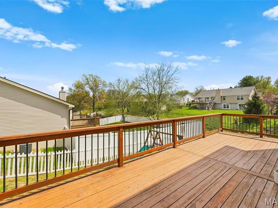 Property Image 54