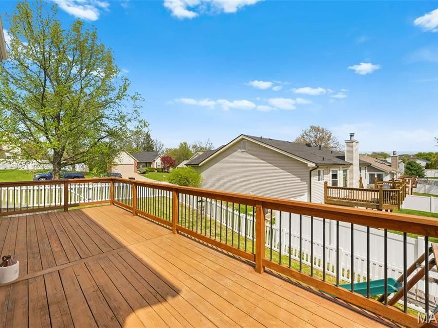 Property Image 55