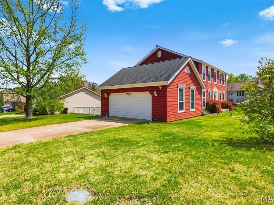 Property Image 56