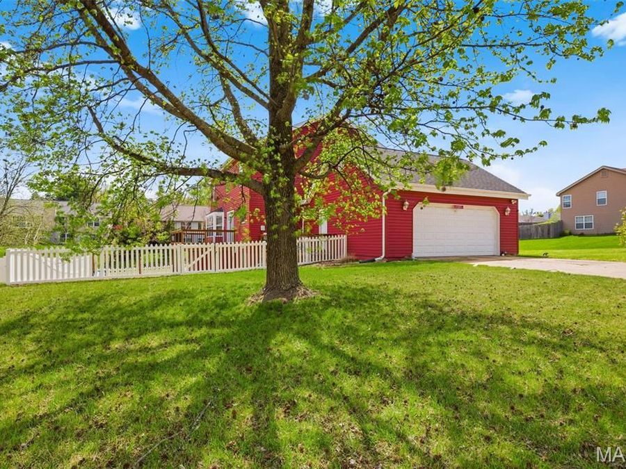 Property Image 57