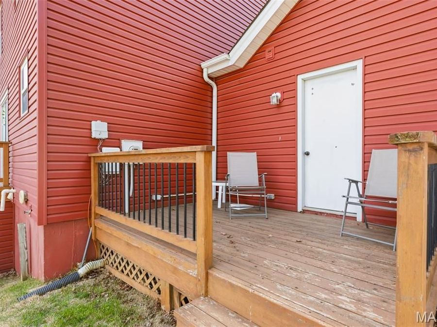 Property Image 58