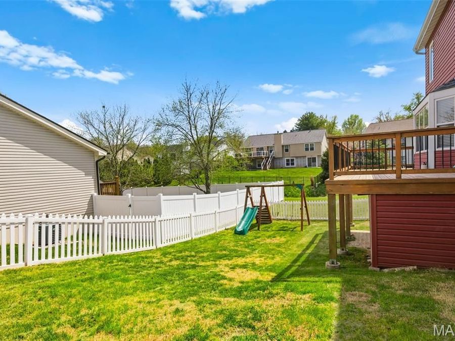 Property Image 59