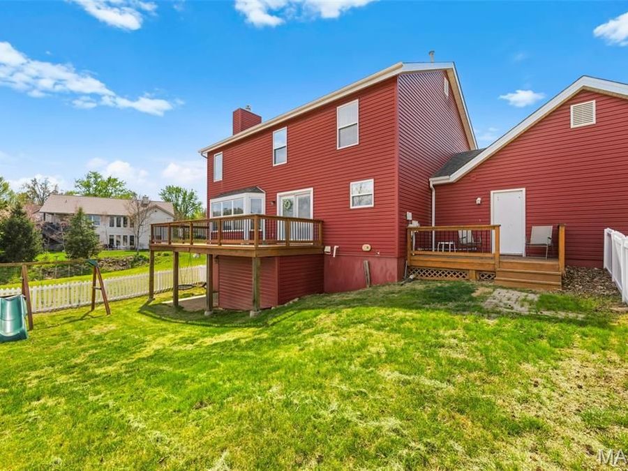 Property Image 60