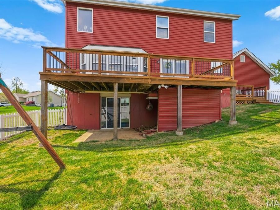 Property Image 61