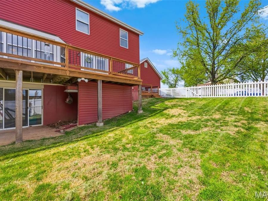 Property Image 62