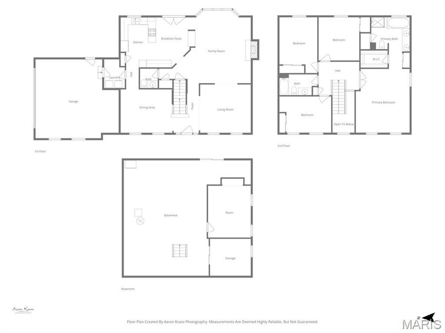 Property Image 63