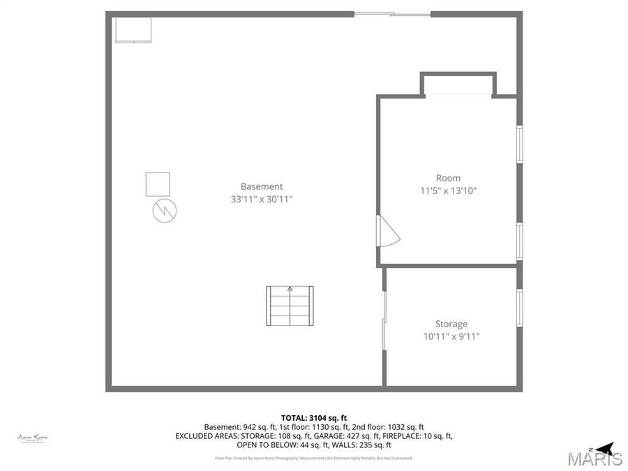 Property Image 64