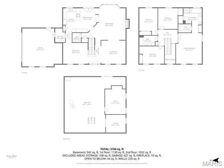 Property Image 66