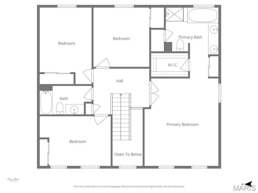 Property Image 67