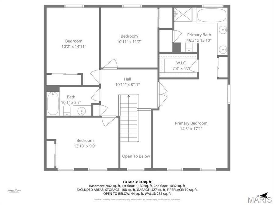 Property Image 68