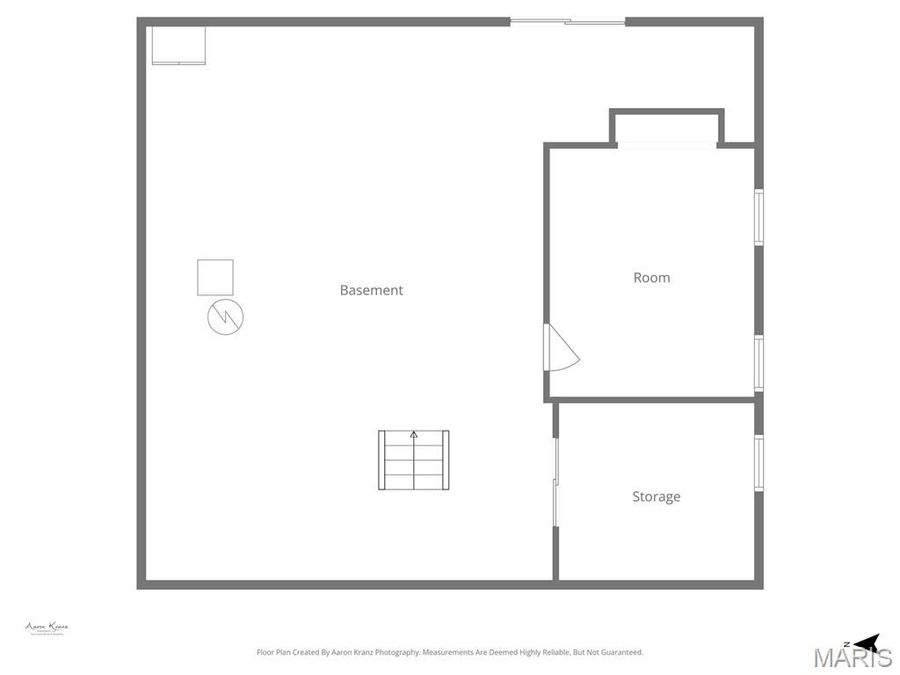 Property Image 69