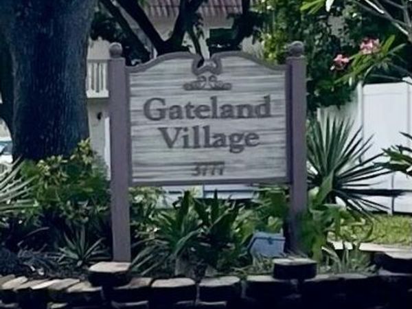 3777 NW 78th Avenue, Unit 1c, Davie, FL 33024